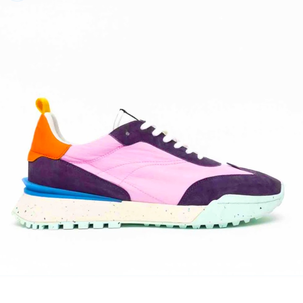 Oncept Brooklyn Sneaker for Women